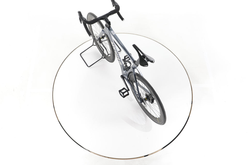 MYVELO Verona Fahrrad Rennrad & Gravel - Image 21