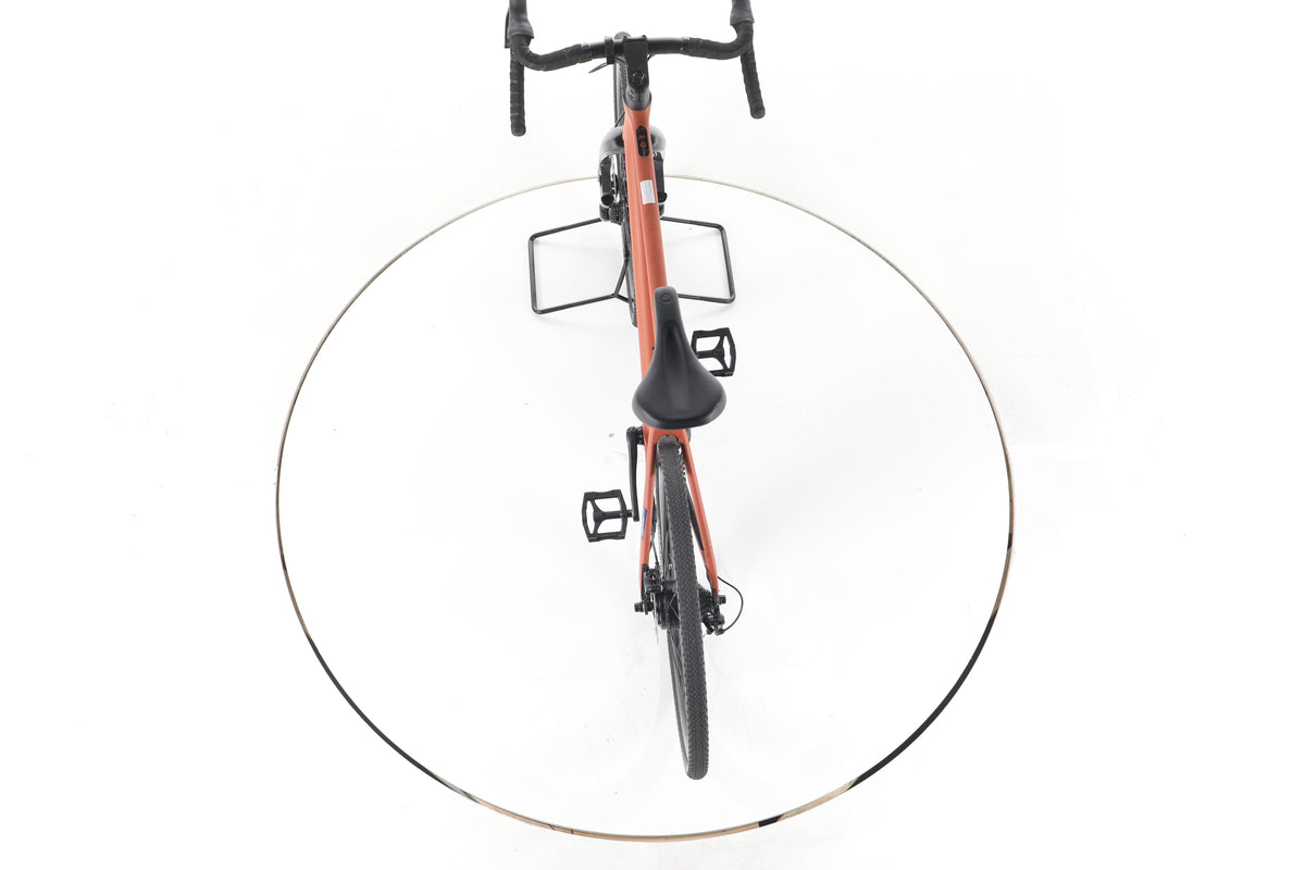 Urwahn Waldwiesel E-Gravel & Rennrad - Image 22