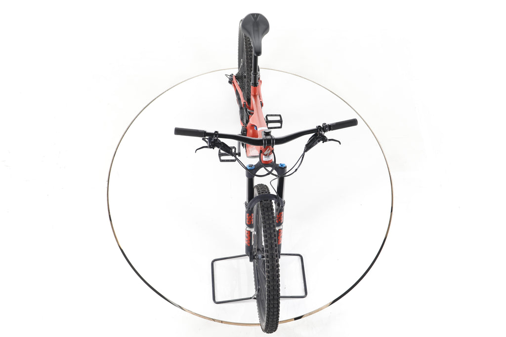Specialized Turbo Levo SL Expert E-Bike Fully Carbon - Image 16