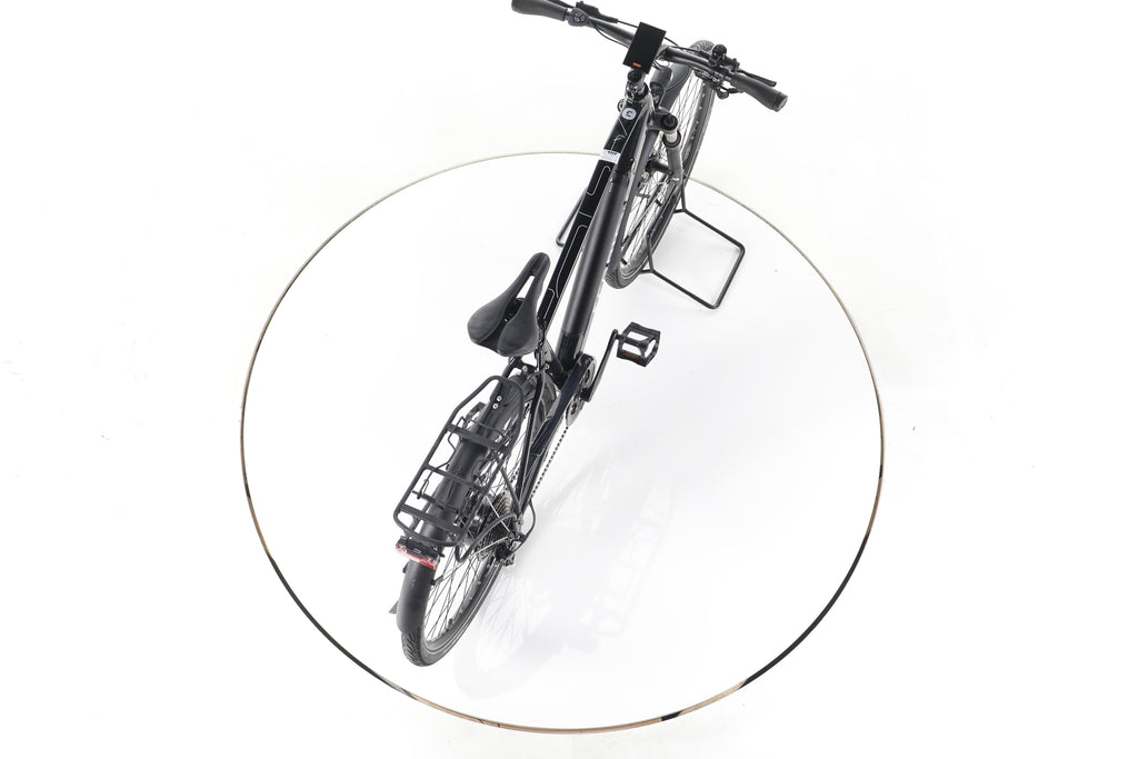 Econic One Urban Trekking E-Bike - Image 23