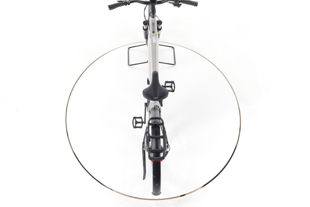 Specialized Turbo Vado 4.0 Trekking E-Bike - Image 22