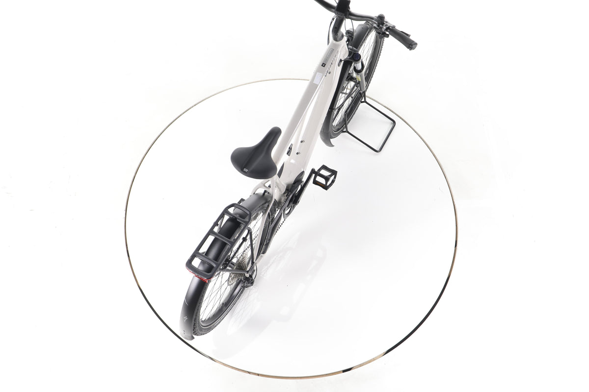 Specialized Turbo Vado 4.0 Trekking E-Bike - Image 23