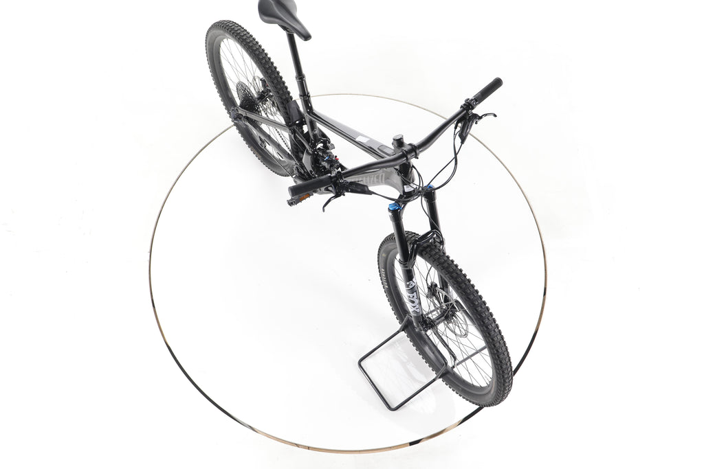Specialized Turbo Kenevo SL Comp E-Bike Fully Carbon - Image 15