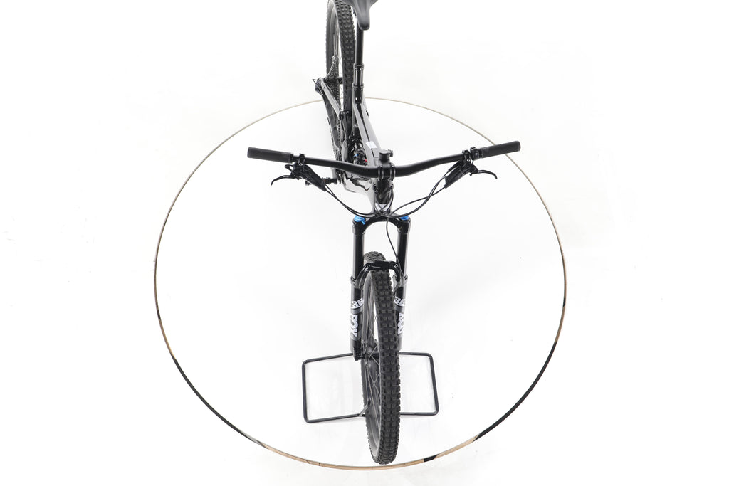 Specialized Turbo Kenevo SL Comp E-Bike Fully Carbon - Image 16