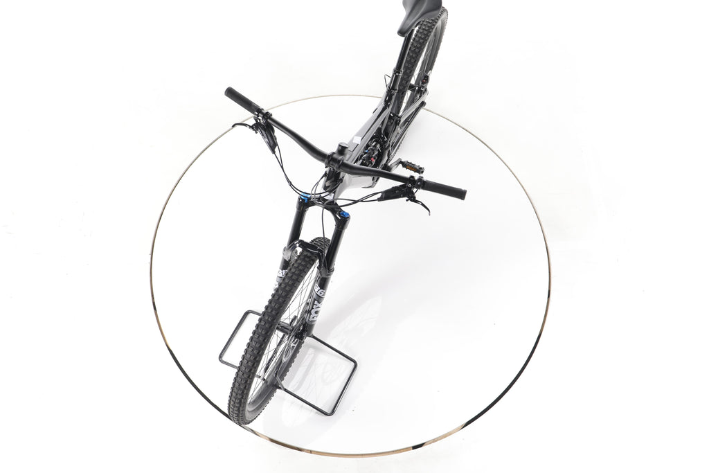 Specialized Turbo Kenevo SL Comp E-Bike Fully Carbon - Image 17
