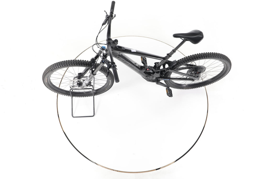 Specialized Turbo Kenevo SL Comp E-Bike Fully Carbon - Image 19