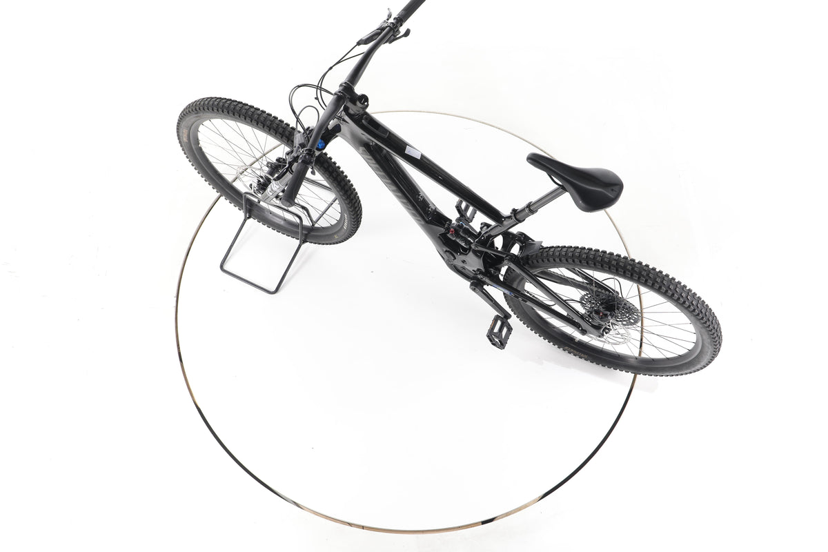Specialized Turbo Kenevo SL Comp E-Bike Fully Carbon - Image 20