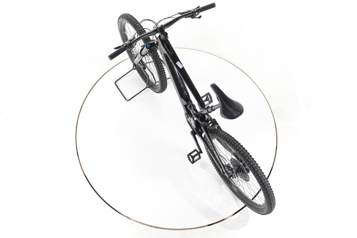 Specialized Turbo Kenevo SL Comp E-Bike Fully Carbon - Image 21
