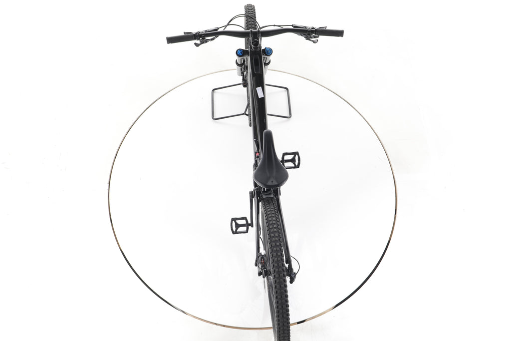 Specialized Turbo Kenevo SL Comp E-Bike Fully Carbon - Image 22