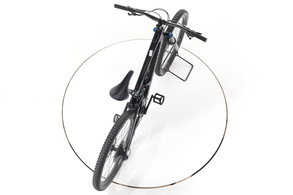 Specialized Turbo Kenevo SL Comp E-Bike Fully Carbon - Image 23