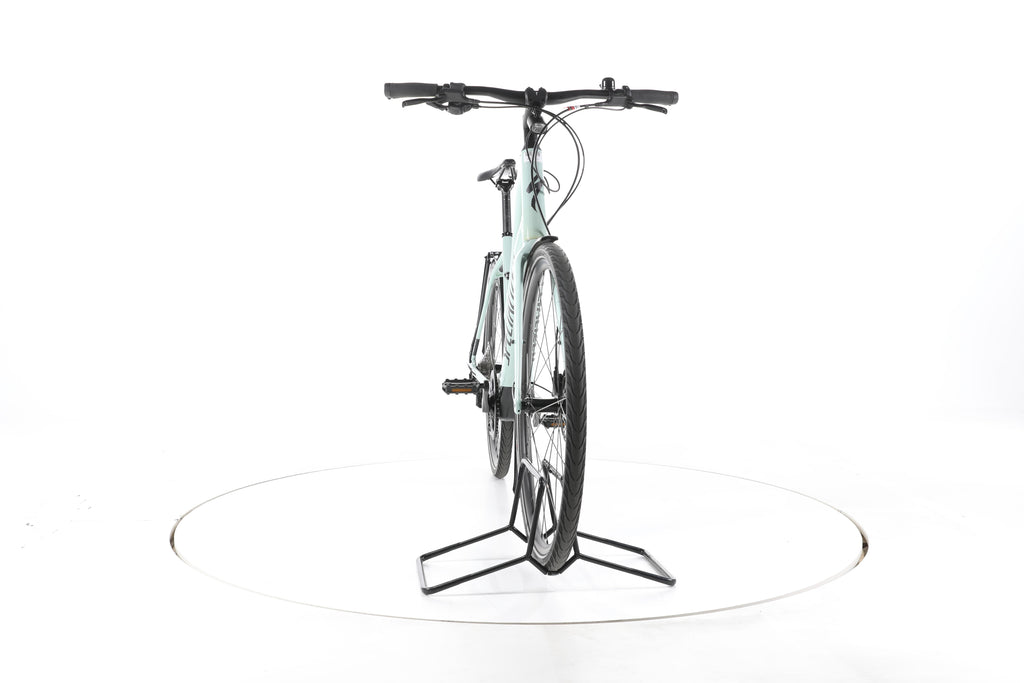 Specialized Turbo Vado SL 4.0 Trekking E-Bike - Image 4