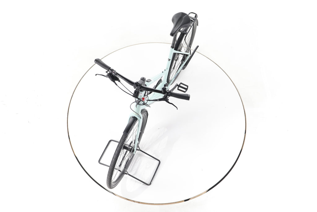 Specialized Turbo Vado SL 4.0 Trekking E-Bike - Image 17
