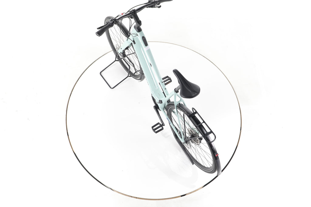 Specialized Turbo Vado SL 4.0 Trekking E-Bike - Image 21