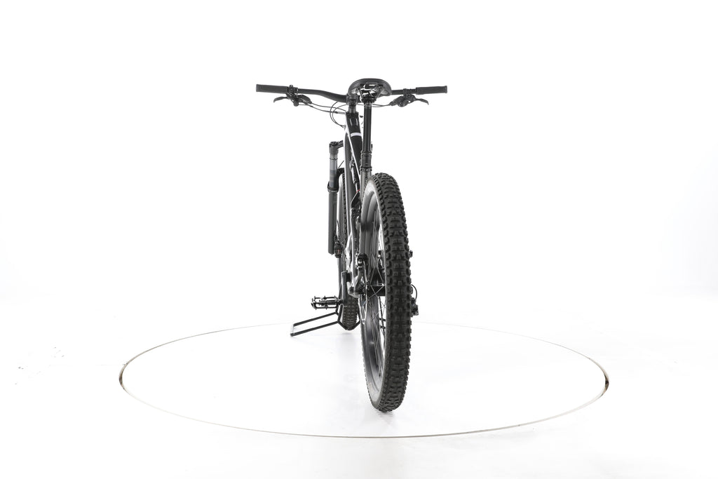 Specialized Turbo Levo E-Bike Fully Carbon - Image 10