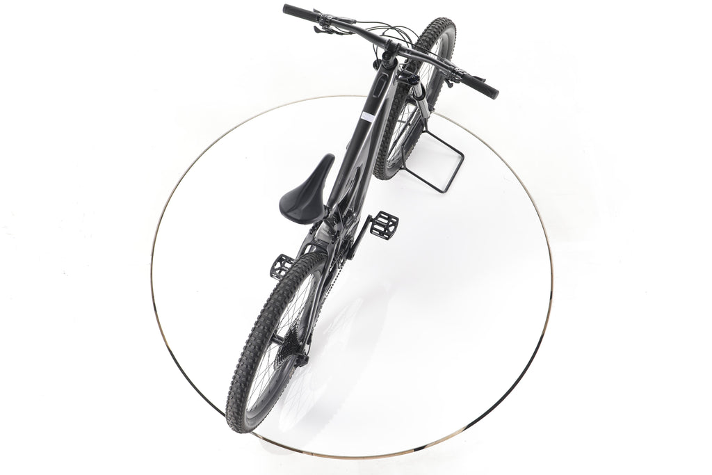 Specialized Turbo Levo E-Bike Fully Carbon - Image 23