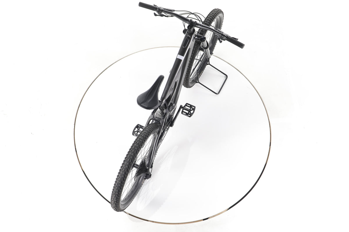 Specialized Turbo Levo E-Bike Fully Carbon - Image 23