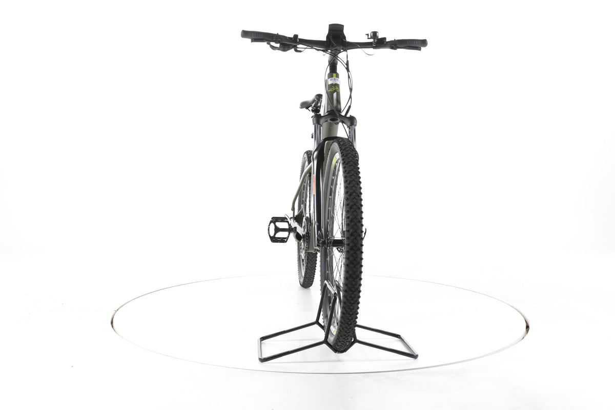 EcoBike SX 300 E-Bike - Image 4