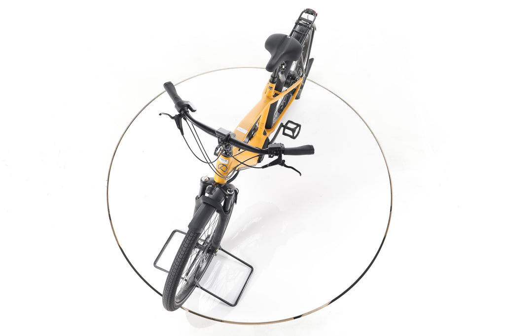 Kalkhoff Image 7.B Excite+ City E-Bike - Image 17