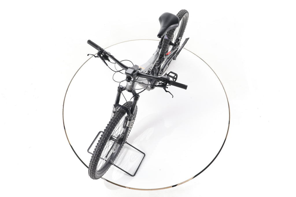 Focus Thron² 6.8 ABS E-Bike Fully 2025 - Image 17