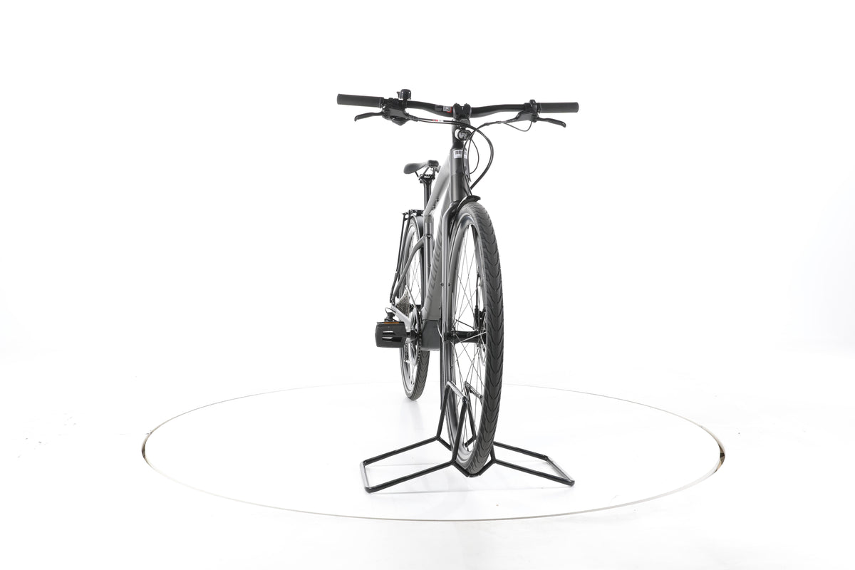 Specialized VADO SL 4.0 EQ Trekking E-Bike 2024 - Image 4
