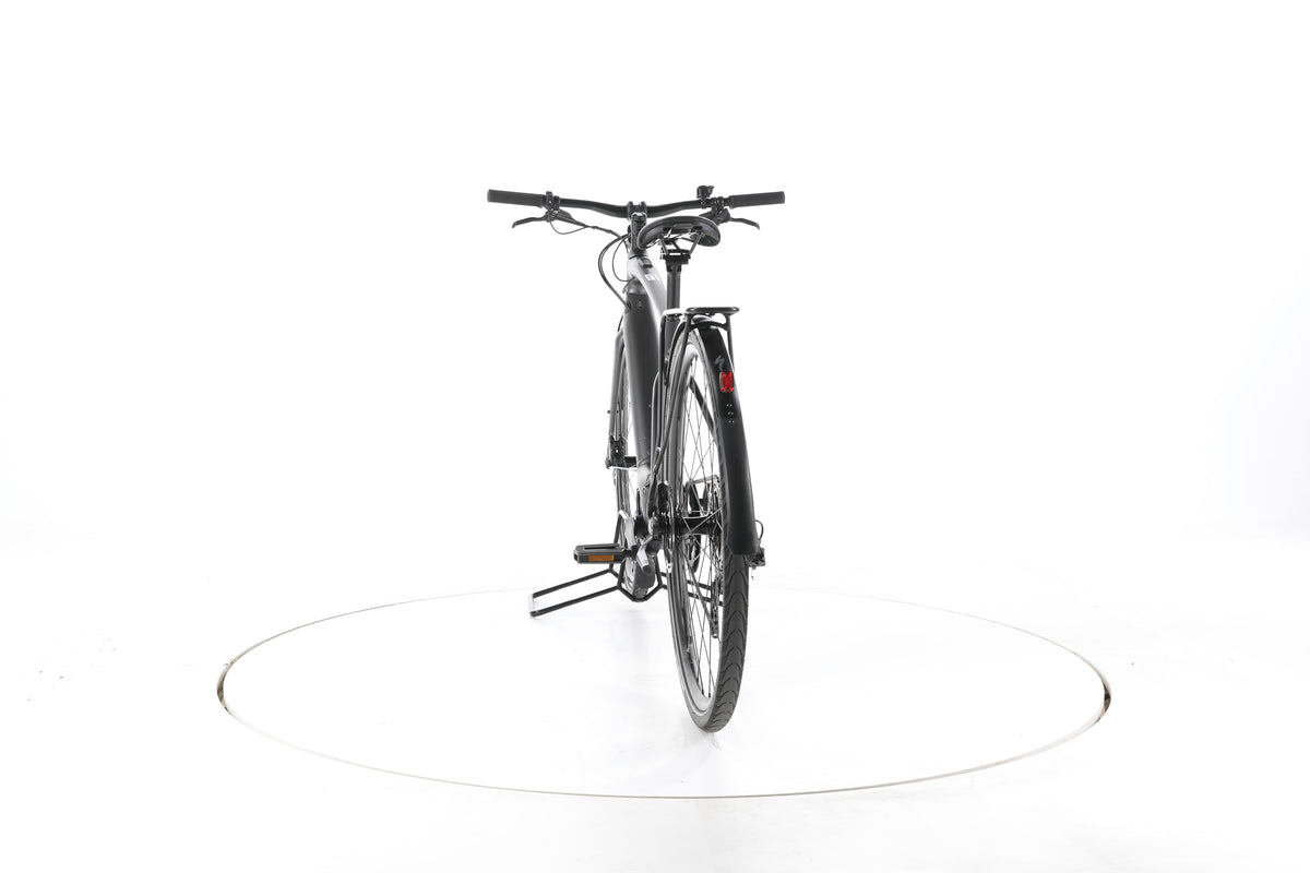 Specialized VADO SL 4.0 EQ Trekking E-Bike 2024 - Image 10