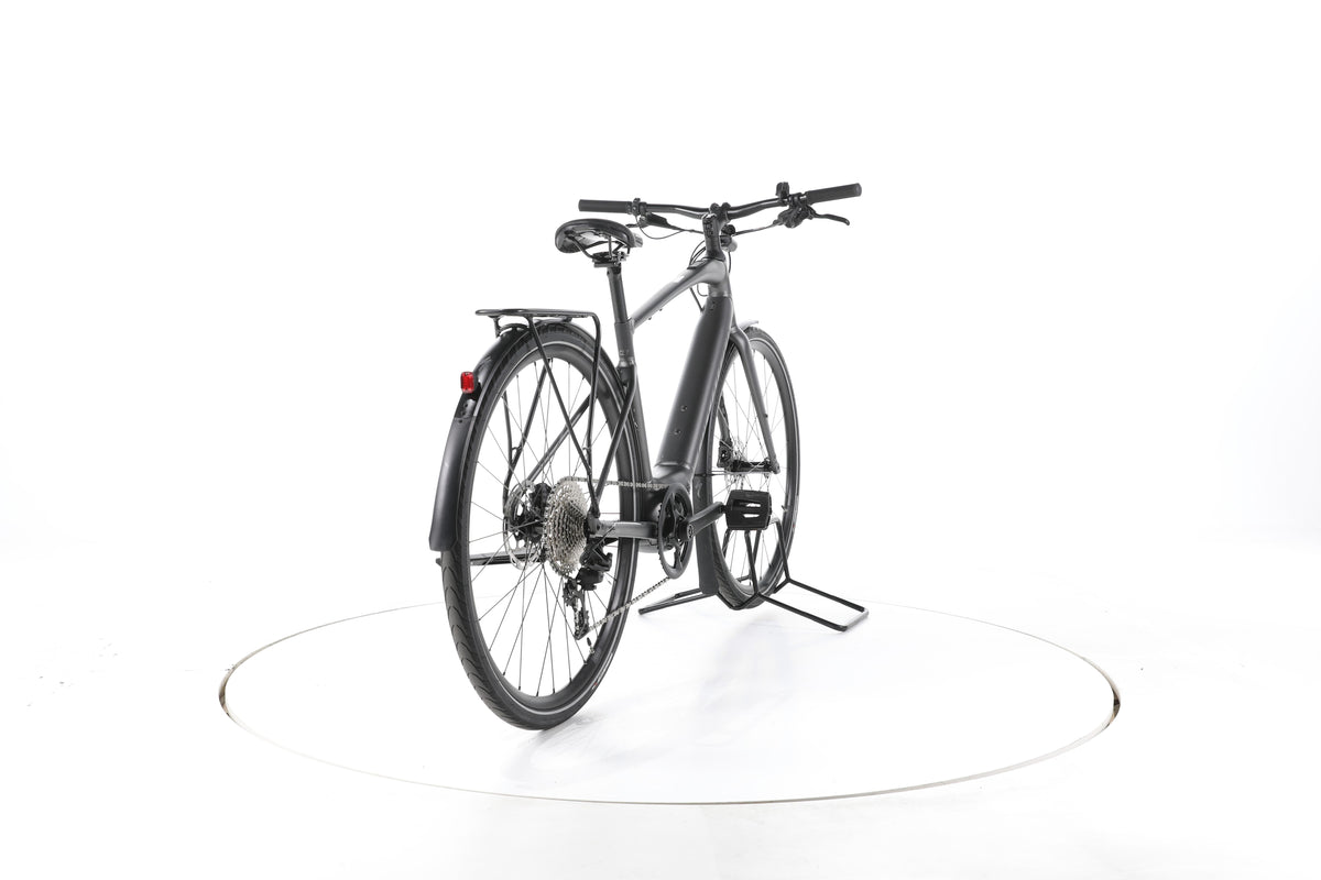 Specialized VADO SL 4.0 EQ Trekking E-Bike 2024 - Image 11