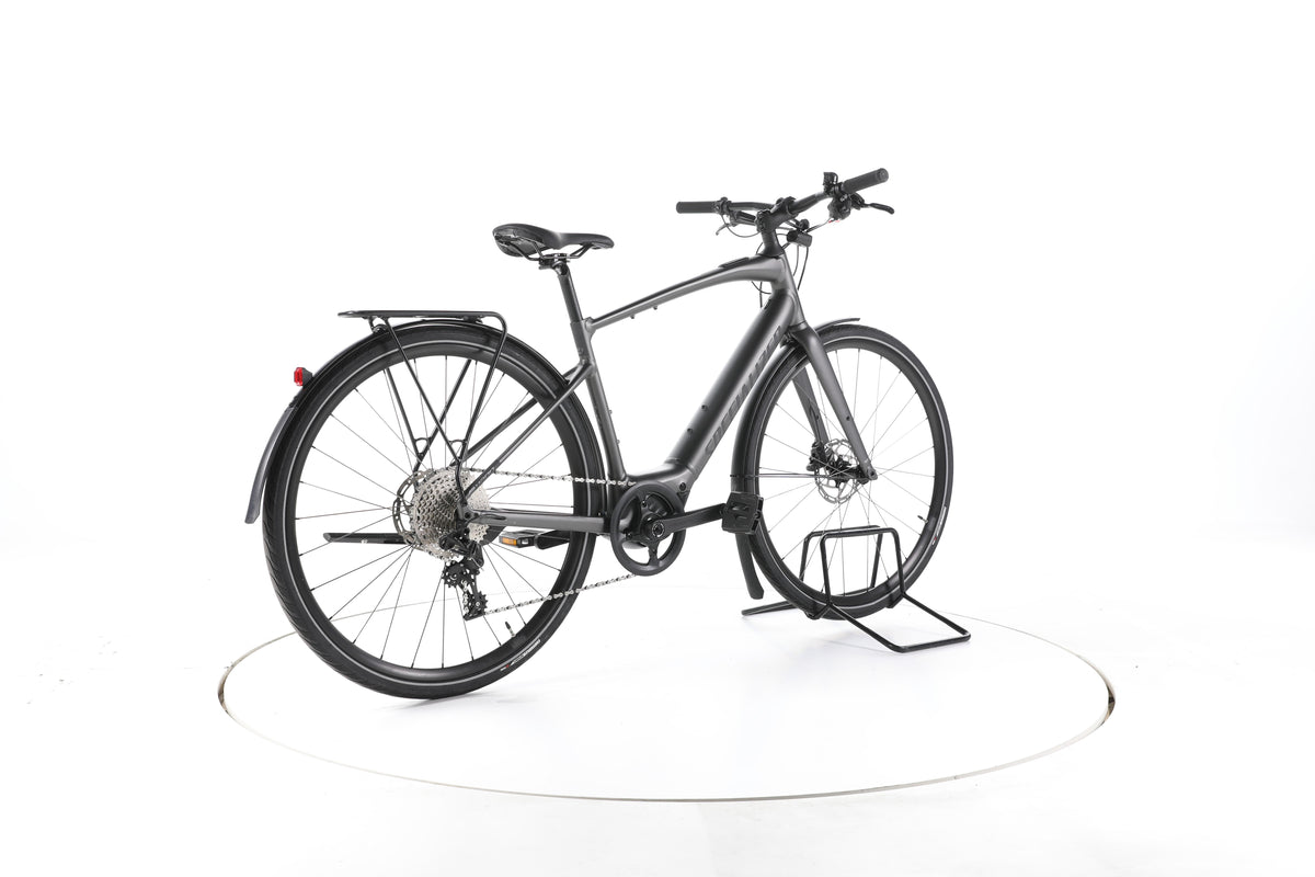 Specialized VADO SL 4.0 EQ Trekking E-Bike 2024 - Image 12