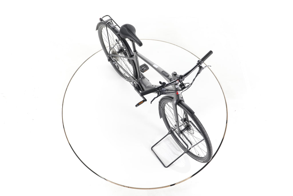 Specialized VADO SL 4.0 EQ Trekking E-Bike 2024 - Image 15
