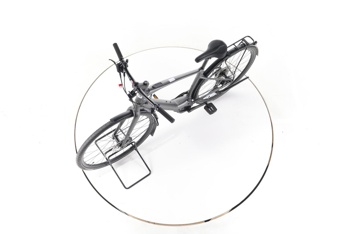 Specialized VADO SL 4.0 EQ Trekking E-Bike 2024 - Image 18