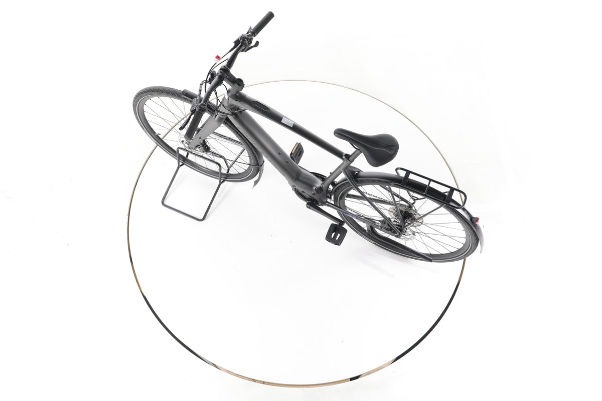 Specialized VADO SL 4.0 EQ Trekking E-Bike 2024 - Image 20