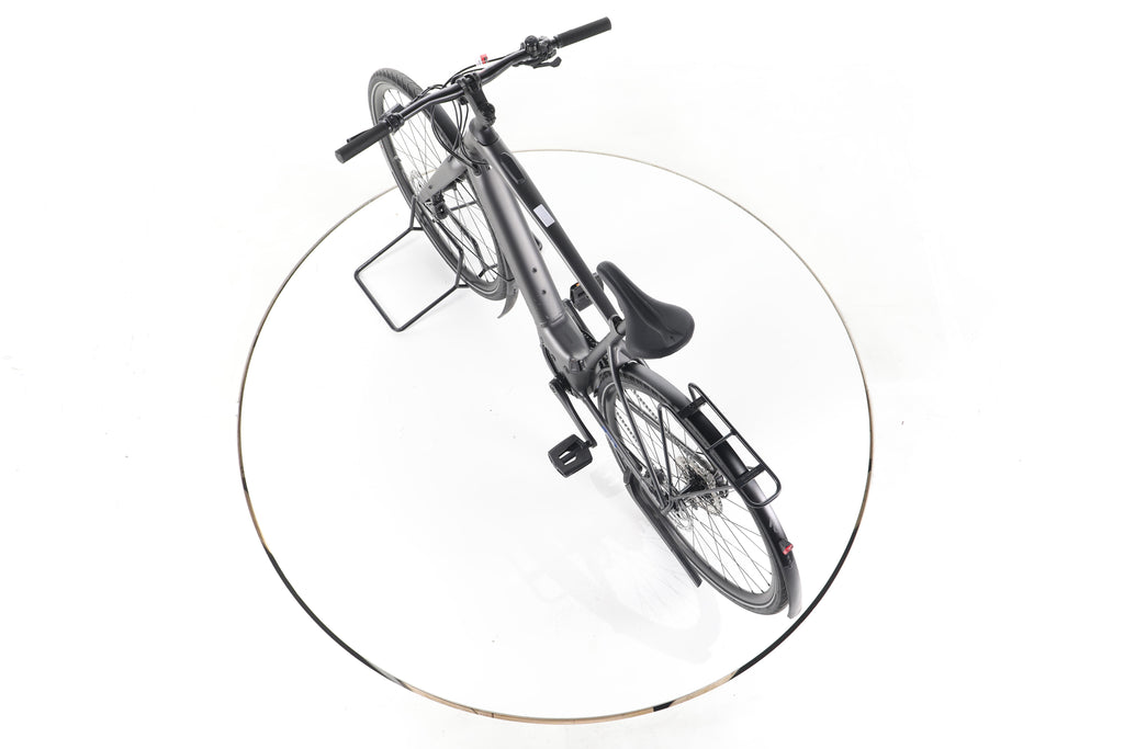 Specialized VADO SL 4.0 EQ Trekking E-Bike 2024 - Image 21