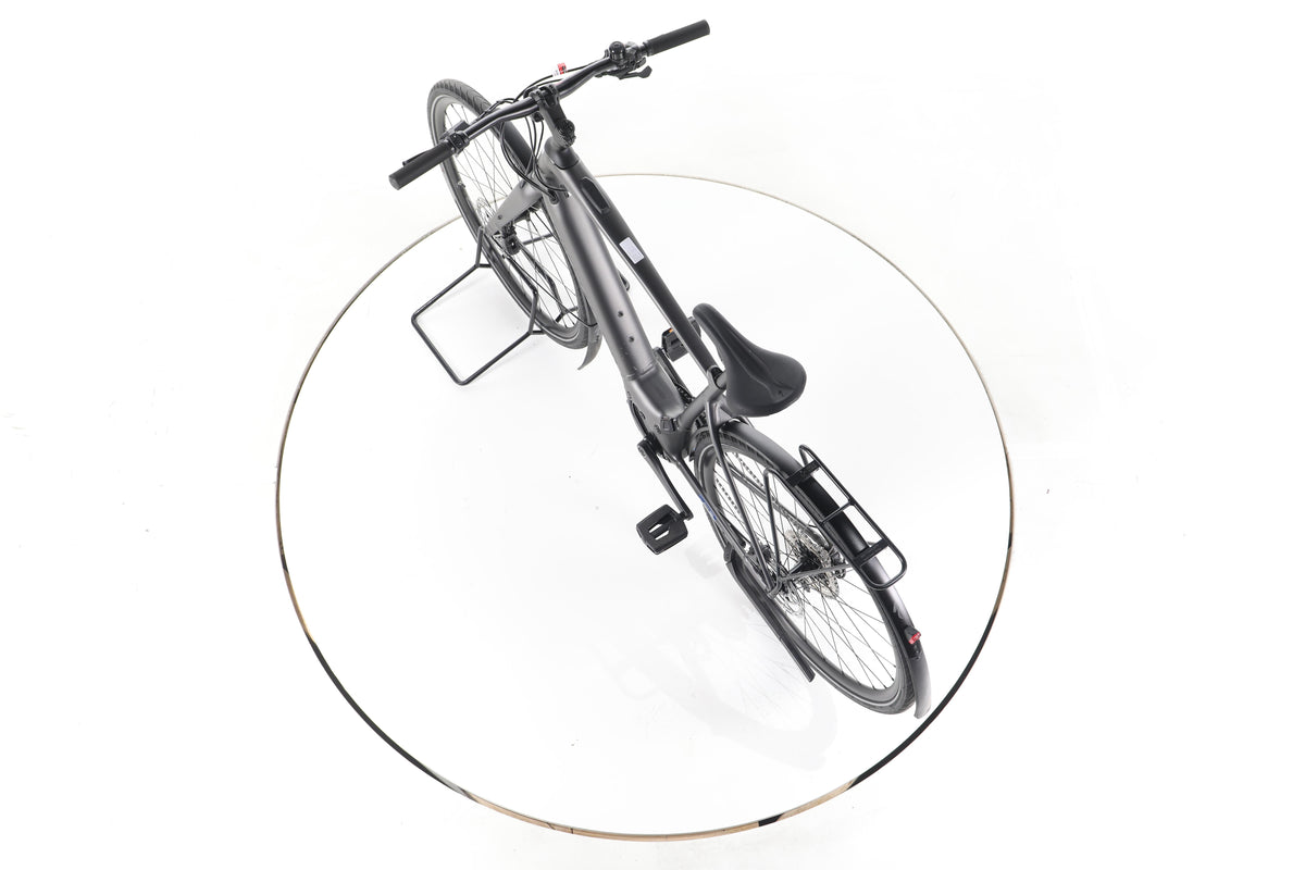 Specialized VADO SL 4.0 EQ Trekking E-Bike 2024 - Image 21