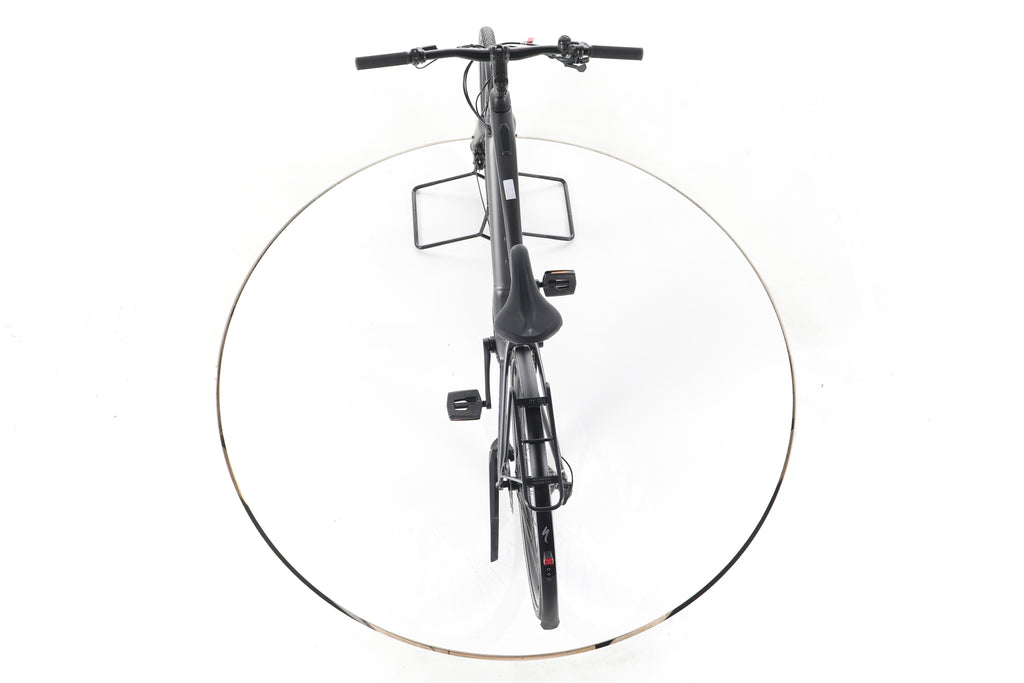 Specialized VADO SL 4.0 EQ Trekking E-Bike 2024 - Image 22