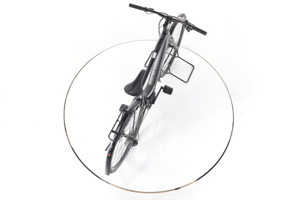 Specialized VADO SL 4.0 EQ Trekking E-Bike 2024 - Image 23