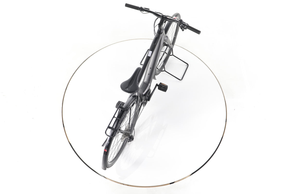 Specialized VADO SL 4.0 EQ Trekking E-Bike 2024 - Image 23