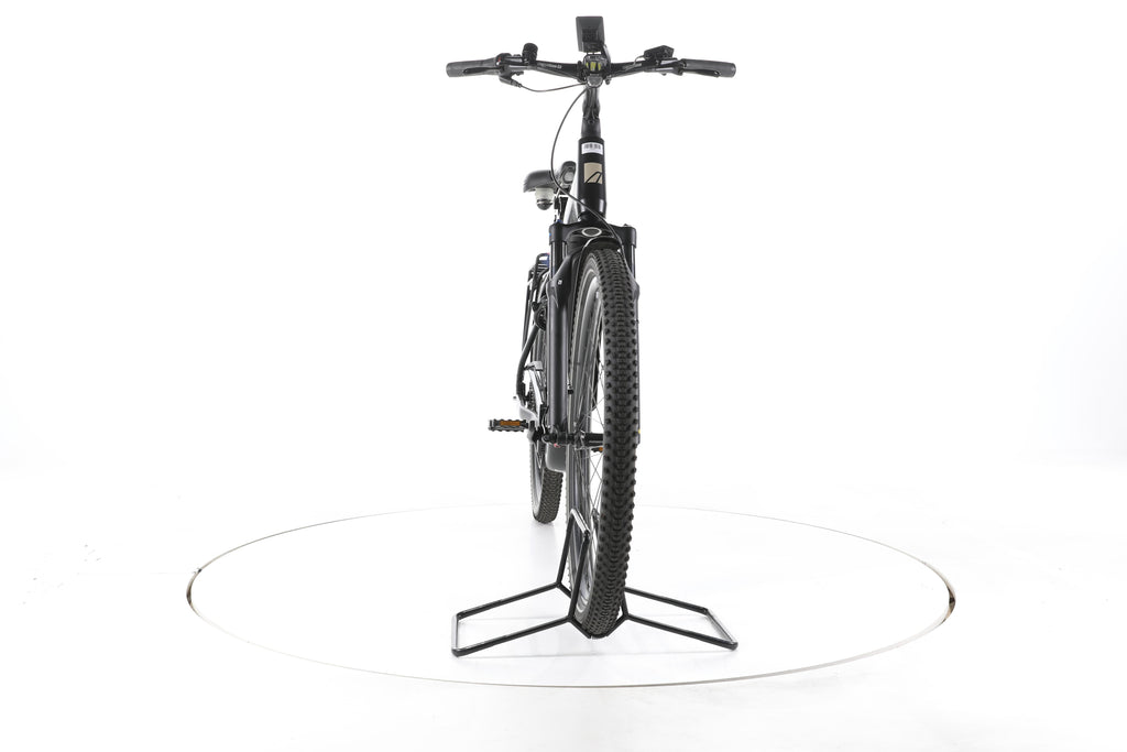 ADVANCED Trekking Pro Trekking E-Bike 2024 - Image 4