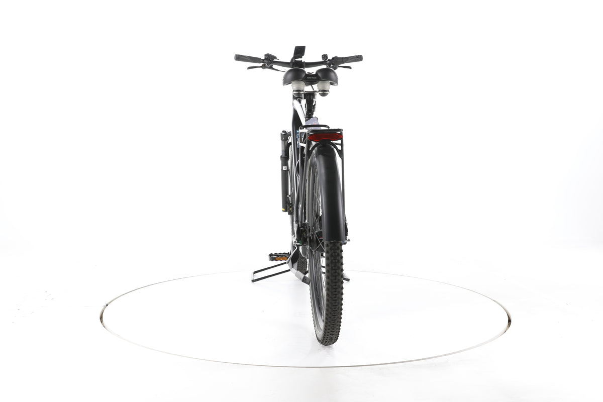 ADVANCED Trekking Pro Trekking E-Bike 2024 - Image 10
