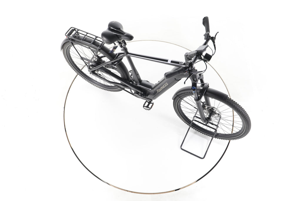 ADVANCED Trekking Pro Trekking E-Bike 2024 - Image 14