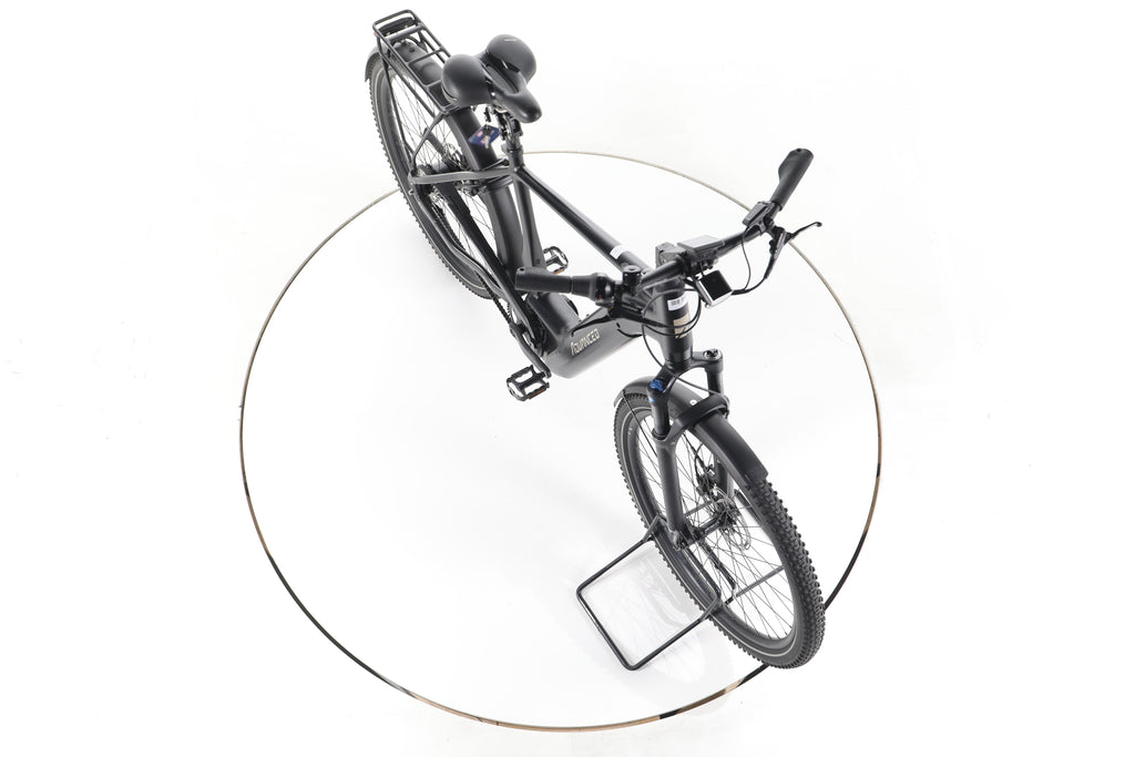 ADVANCED Trekking Pro Trekking E-Bike 2024 - Image 15