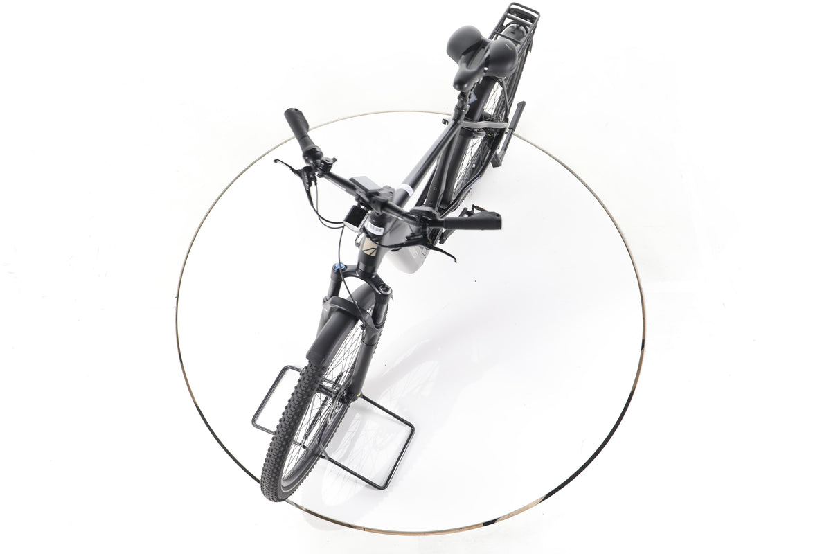 ADVANCED Trekking Pro Trekking E-Bike 2024 - Image 17
