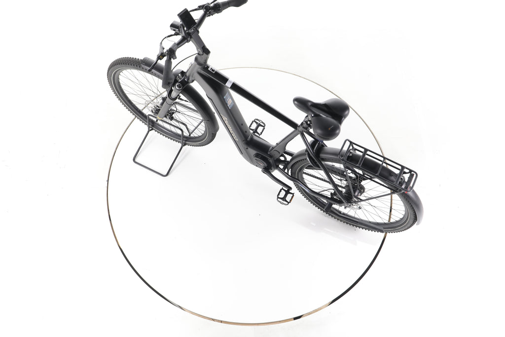 ADVANCED Trekking Pro Trekking E-Bike 2024 - Image 20
