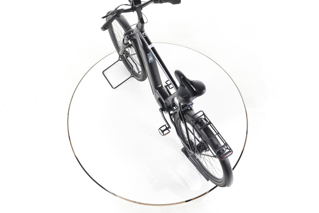 ADVANCED Trekking Pro Trekking E-Bike 2024 - Image 21