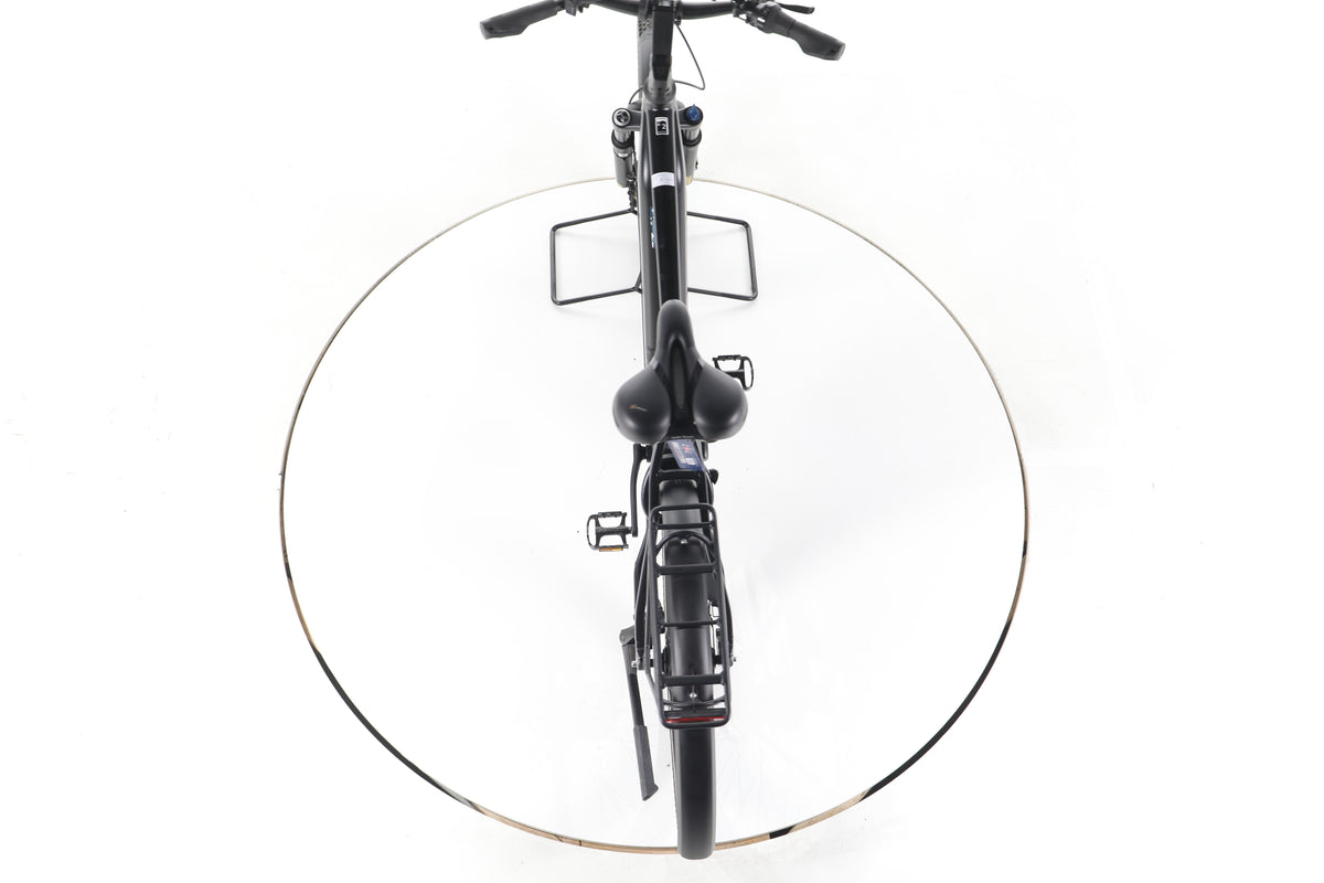 ADVANCED Trekking Pro Trekking E-Bike 2024 - Image 22