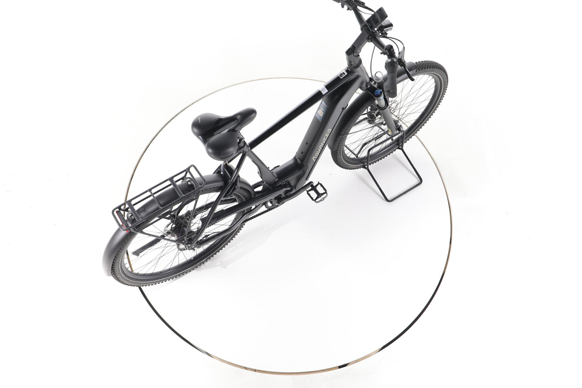 ADVANCED Trekking Pro Trekking E-Bike 2024 - Image 24