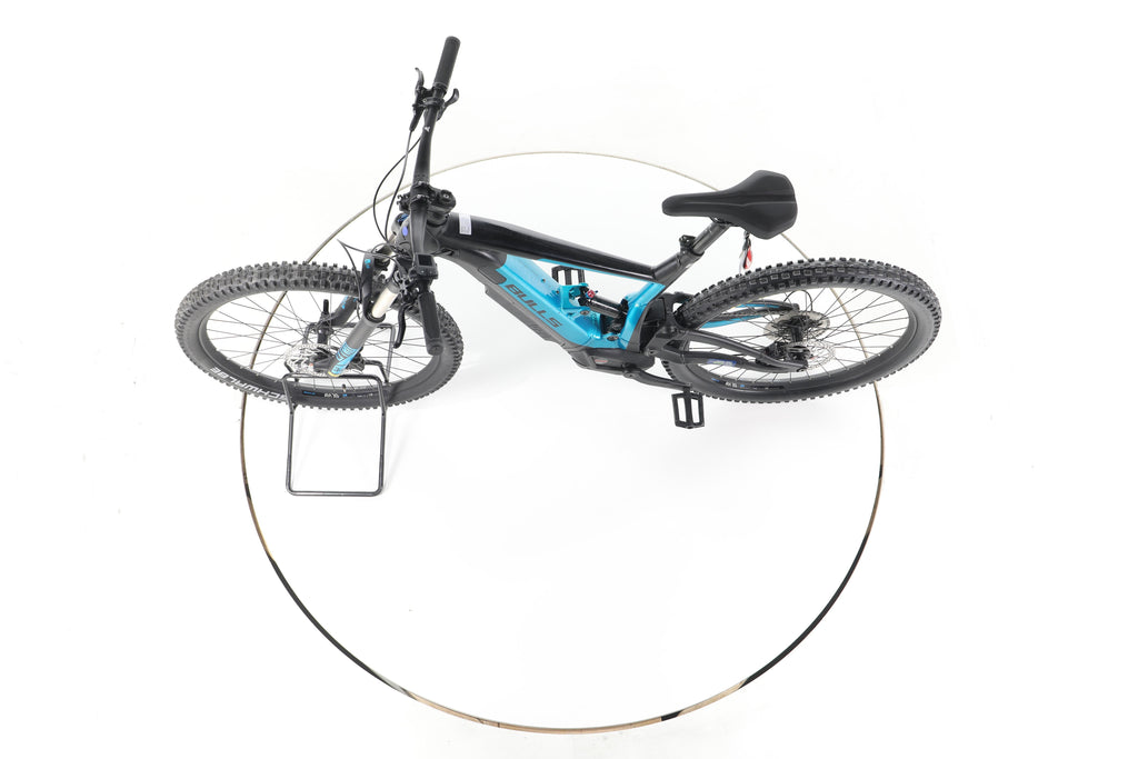 Bulls E-Stream Evo TR1 E-Bike Fully - Image 19
