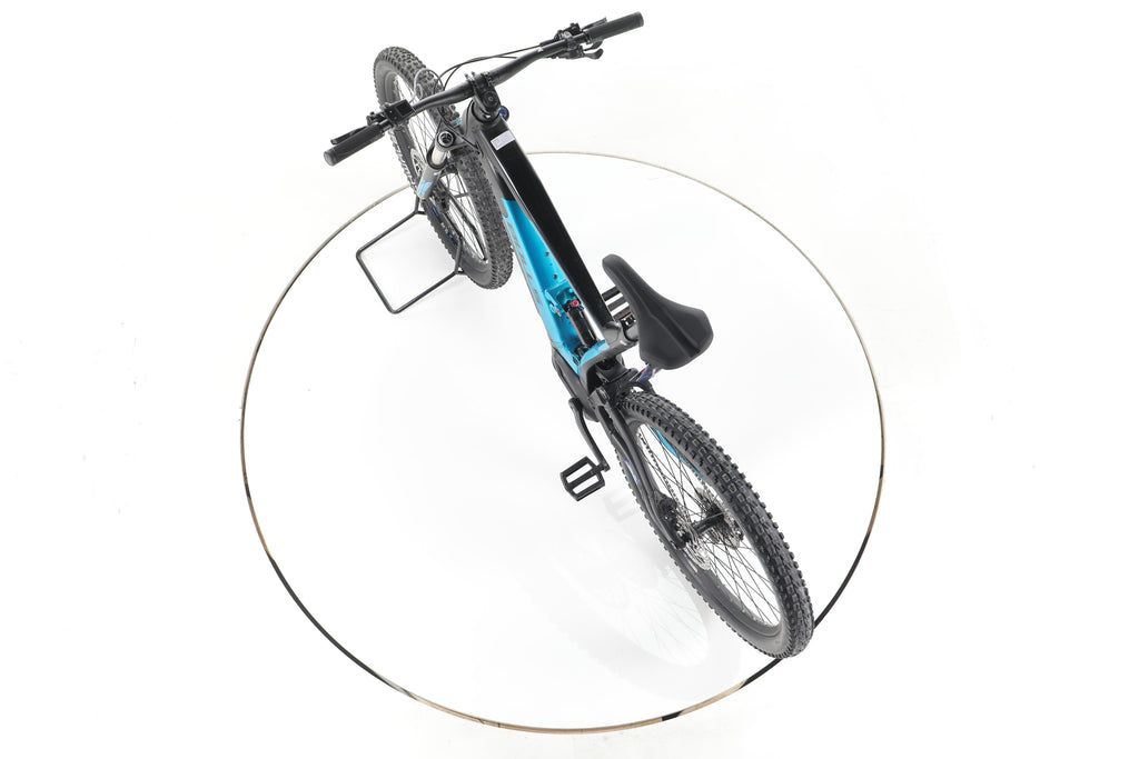 Bulls E-Stream Evo TR1 E-Bike Fully - Image 21