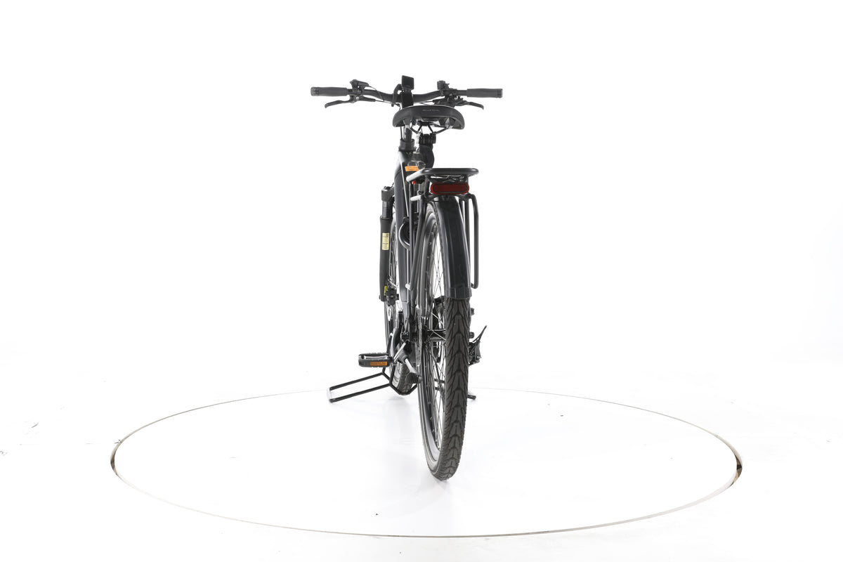 KTM Cento 10 Plus Trekking E-Bike - Image 10