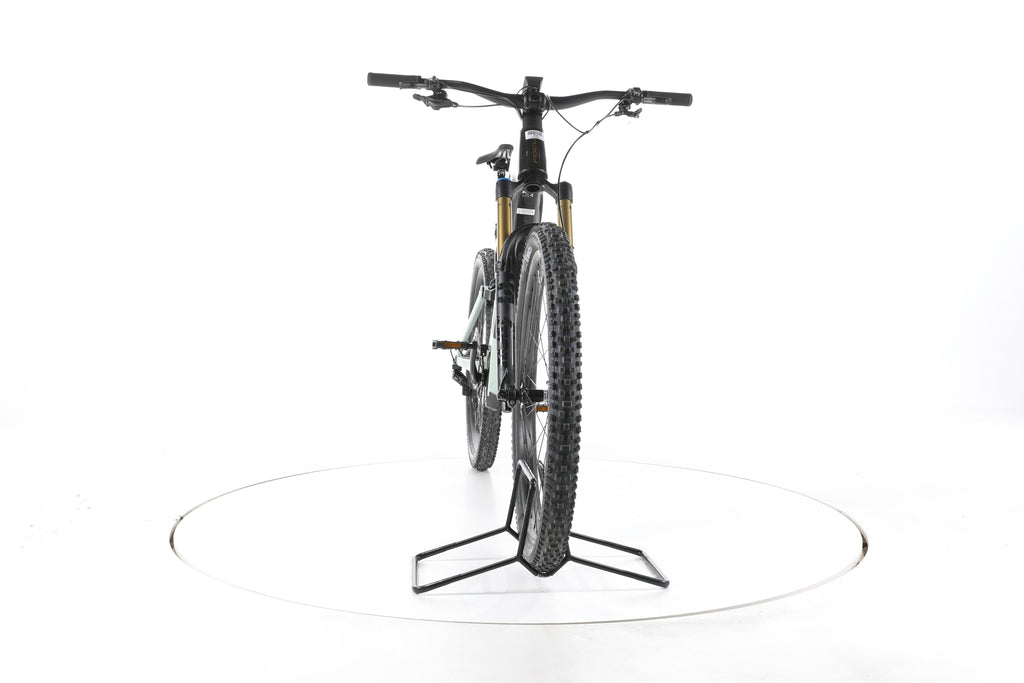 Focus Jam 2 E-Bike Fully - Image 4