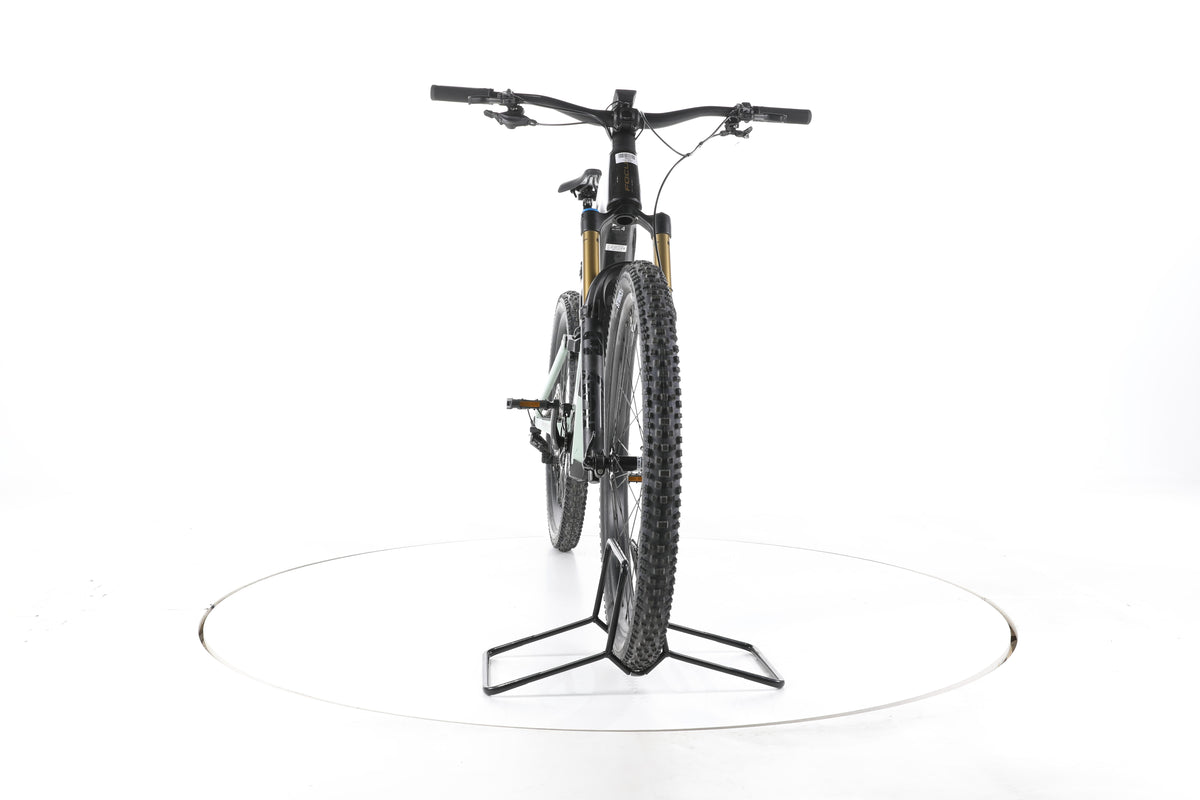 Focus Jam 2 E-Bike Fully - Image 4