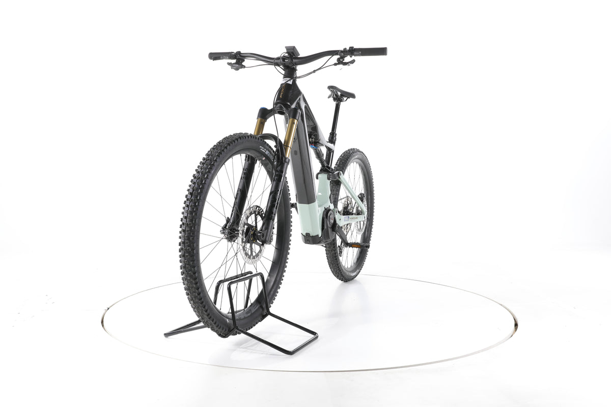 Focus Jam 2 E-Bike Fully - Image 5